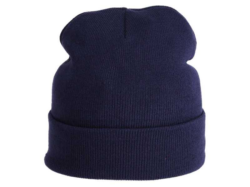 Populaire mutsen » borduren met logo ✓ Veel kleuren! ✓ Populaire mutsen » borduren met logo ✓ Veel kleuren! ✓