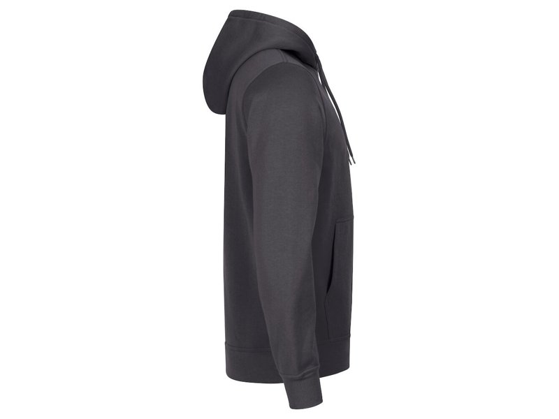 Clique Miami Hoody Clique Miami Hoody