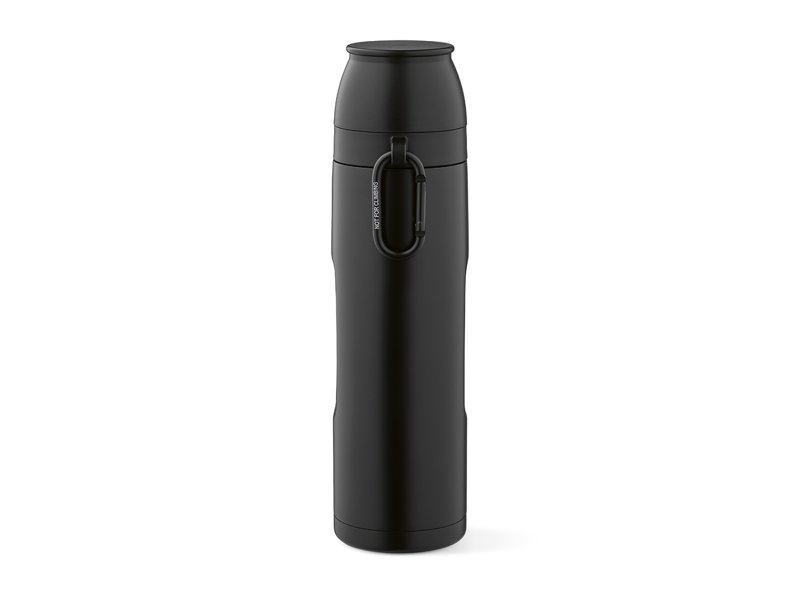 Flinders Thermos