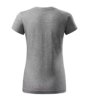 Malfini Dames t-shirt Free Malfini Dames t-shirt Free
