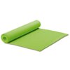 Fitness yogamat met draagtas