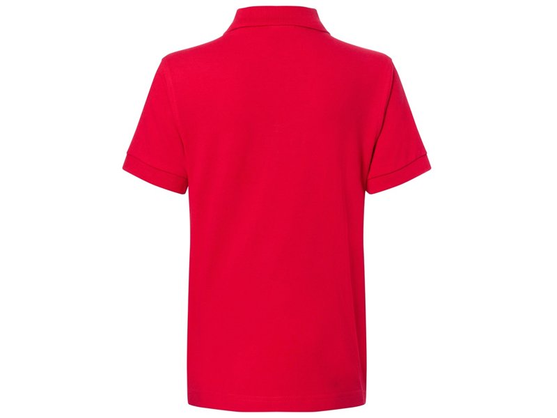 Kinderpolo's in 35 kleuren leverbaar, snel online bestellen Kinderpolo's in 35 kleuren leverbaar, snel online bestellen