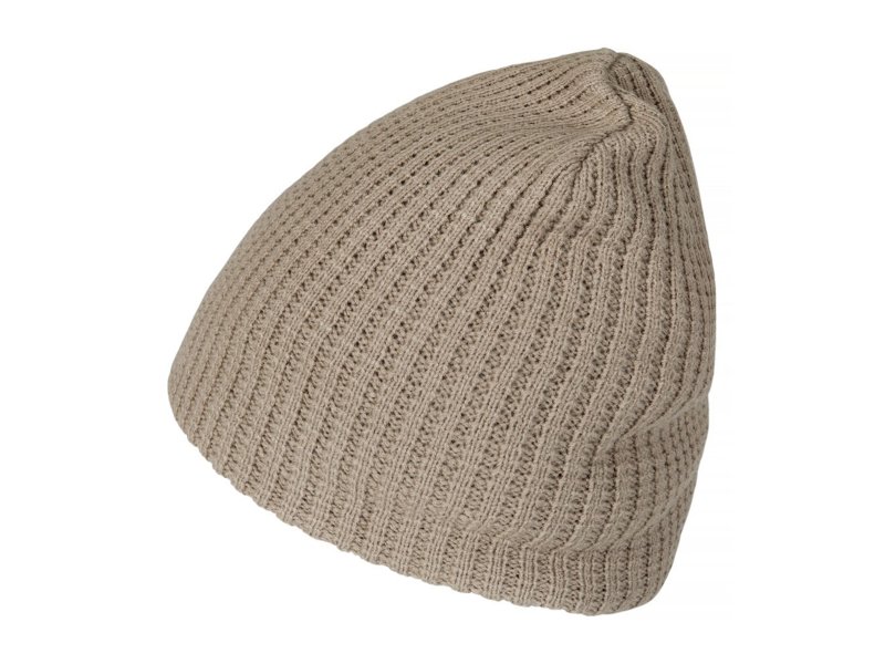 Clique Otto Gebreide Muts