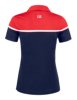 Cutter & Buck - Seabeck Polo Dames