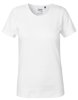 Neutral - Ladies´ Interlock T-Shirt