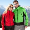 Sportieve softshell jacks bedrukken | Tot Ziens Promotions Sportieve softshell jacks bedrukken | Tot Ziens Promotions