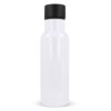 Waterfles Nouvel R-PET 600ml Waterfles Nouvel R-PET 600ml