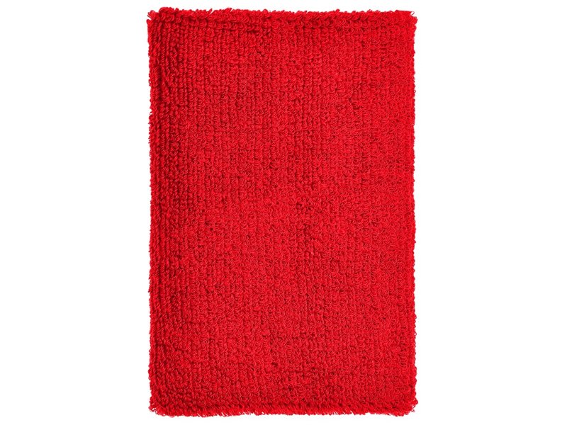 Grote zweetbanden bestellen tegen groothandelprijzen