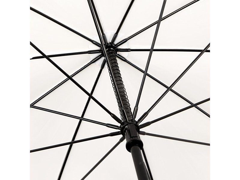 Elegante Falcone Golfparaplu's als Relatiegeschenken - Totziens Promotions Elegante Falcone Golfparaplu's als Relatiegeschenken - Totziens Promotions