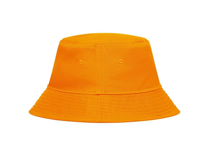 Retail Buckethat