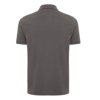 Iqoniq polo Yosemite Iqoniq polo Yosemite