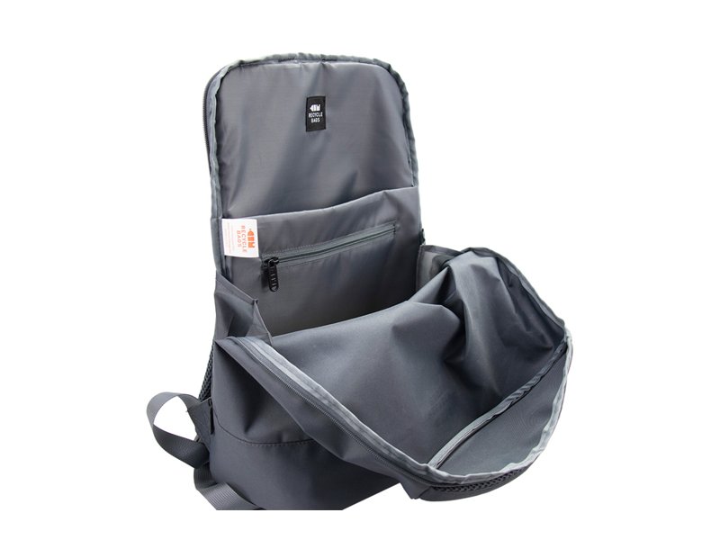 Recycle Bags Pacific Backpack Recycle Bags Pacific Backpack