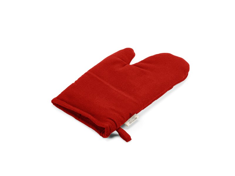 Titian Kitchen Glove Titian Kitchen Glove