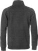 Clique Classic Half Zip