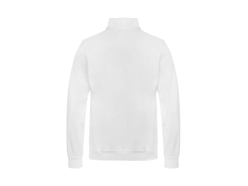 Clique Basic Cardigan sweater