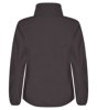 Clique Classic Softshell Jacket Lady Clique Classic Softshell Jacket Lady