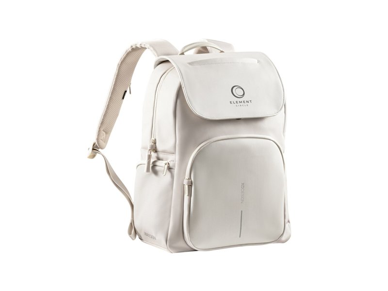 XD Design Soft Daypack XD Design Soft Daypack
