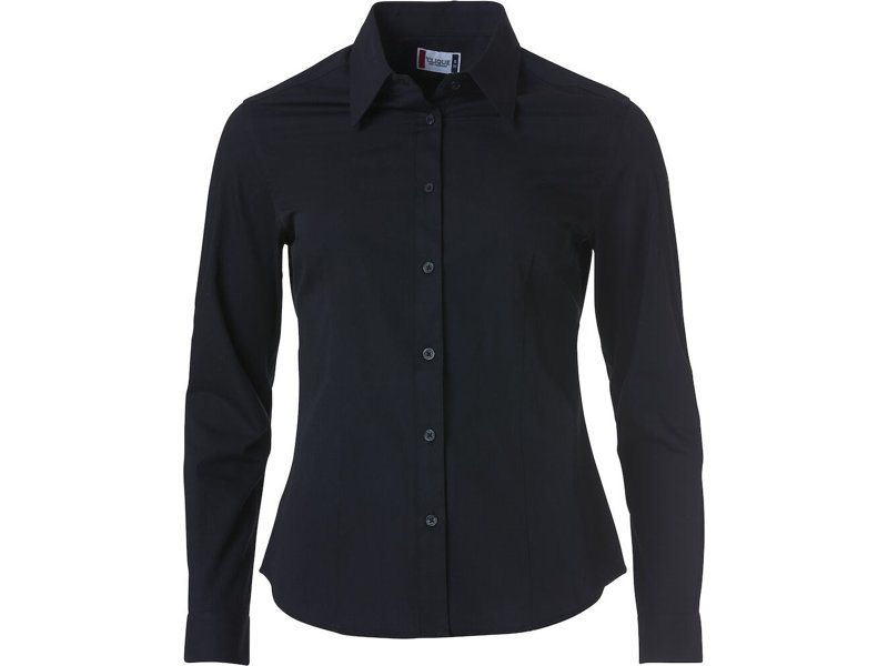 Clique Clare Clique Clare