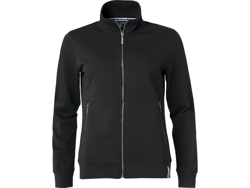 Clique Classic FT Jacket Ladies