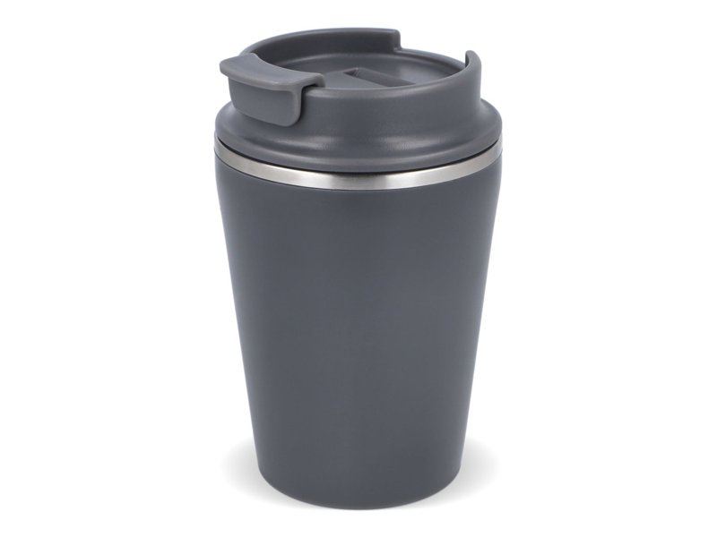 InSideOut T-cup 280ml InSideOut T-cup 280ml