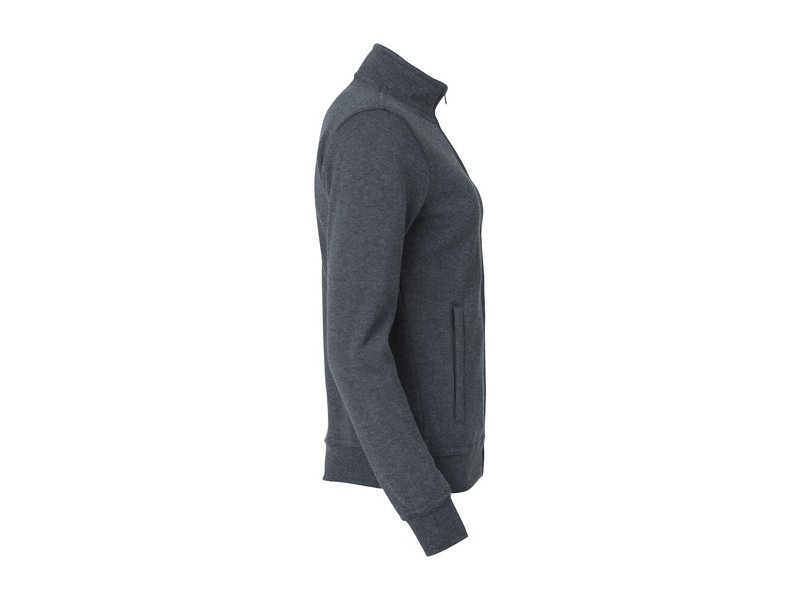 Clique Basic Cardigan damessweater