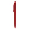 Balpen Finn R-ABS