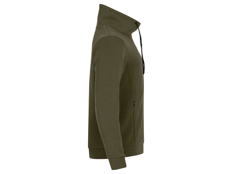 Clique Hobart Clique Hobart