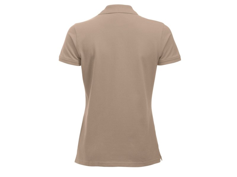 Clique Classic Marion S/S