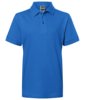 Kinderpolo's in 35 kleuren leverbaar, snel online bestellen Kinderpolo's in 35 kleuren leverbaar, snel online bestellen