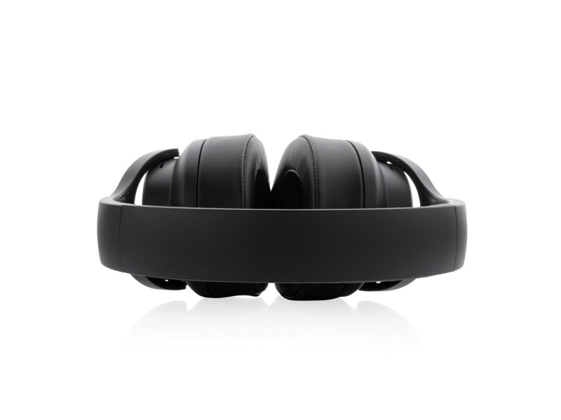 Urban Vitamin Palo Alto RCS rplastic hoofdtelefoon Urban Vitamin Palo Alto RCS rplastic hoofdtelefoon