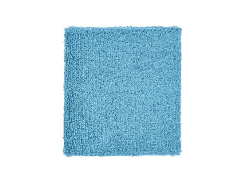 Badstof zweetbandjes | TotZiens Promotions