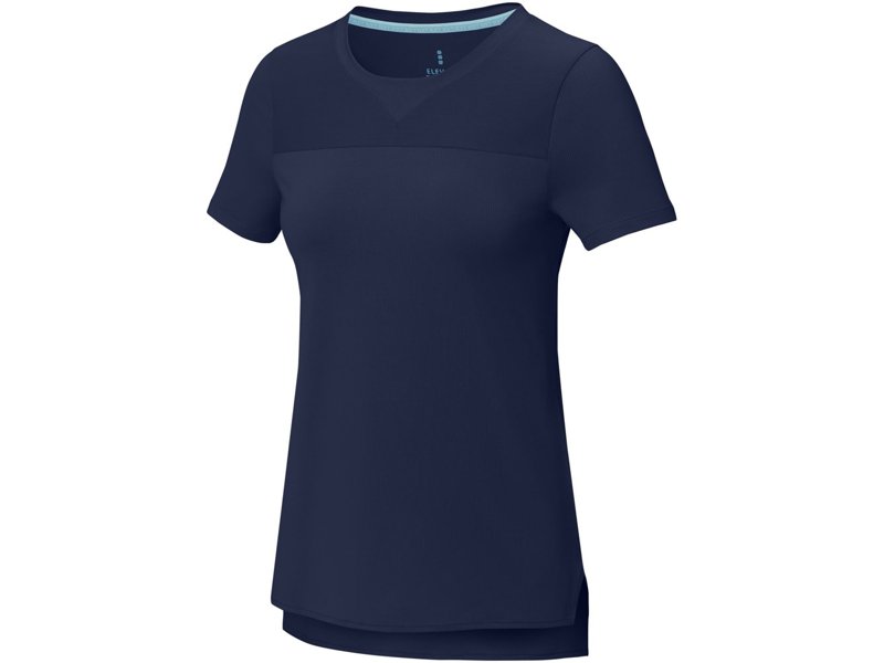 Elevate Borax sportshirt Dames