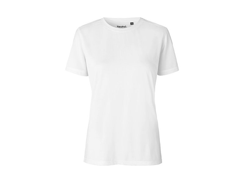 Neutral - Ladies´ Performance T-Shirt