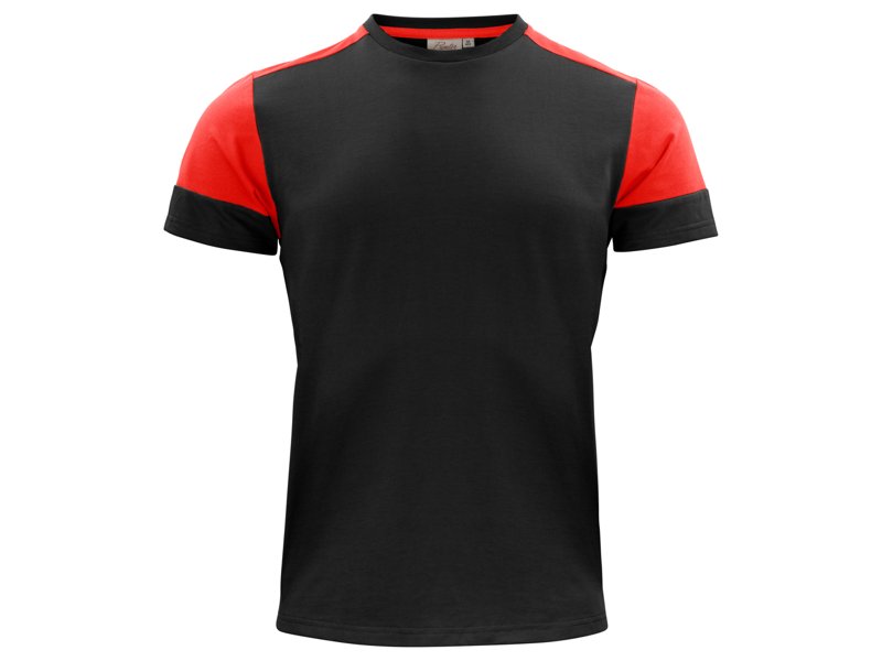 Printer Prime T-shirt Printer Prime T-shirt