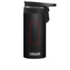 CamelBak® Forge Flow 350 ml vacuüm geïsoleerde beker CamelBak® Forge Flow 350 ml vacuüm geïsoleerde beker