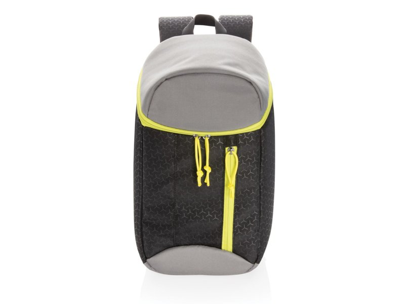 Hiking koelrugzak 10L Hiking koelrugzak 10L