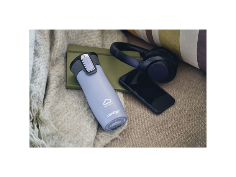 Contigo® Westloop Mug 470 ml thermosbeker Contigo® Westloop Mug 470 ml thermosbeker