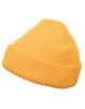 FLEXFIT - Rib Beanie FLEXFIT - Rib Beanie