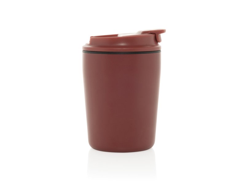 Pico Barista RCS coffee beker 220ML in geschenktube Pico Barista RCS coffee beker 220ML in geschenktube