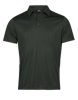 Tee Jays Luxury Sport Polo