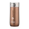 Contigo® Luxe AUTOSEAL® 360 ml thermosbeker Contigo® Luxe AUTOSEAL® 360 ml thermosbeker
