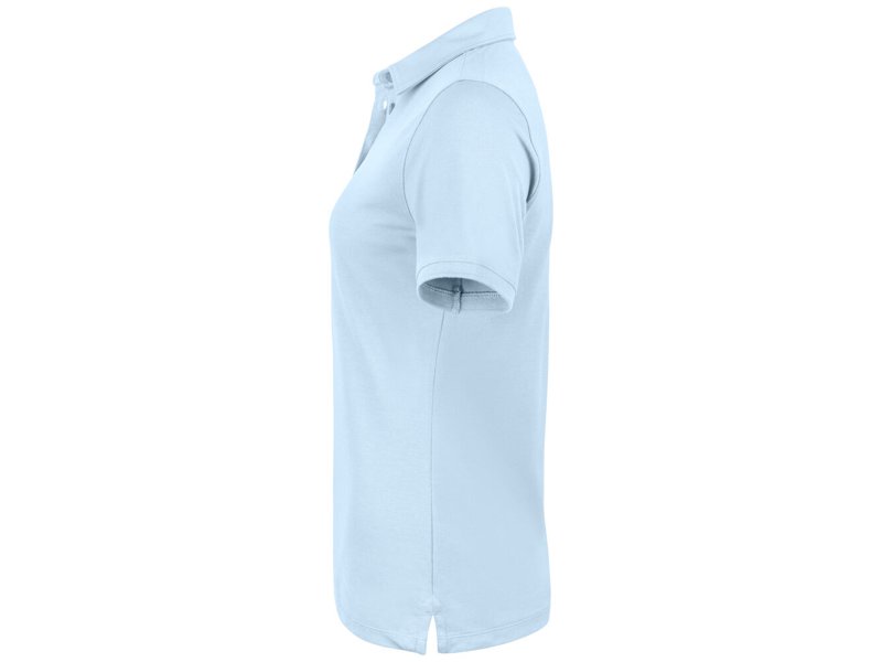 Cutter & Buck - Oceanside Stretch Polo Dames