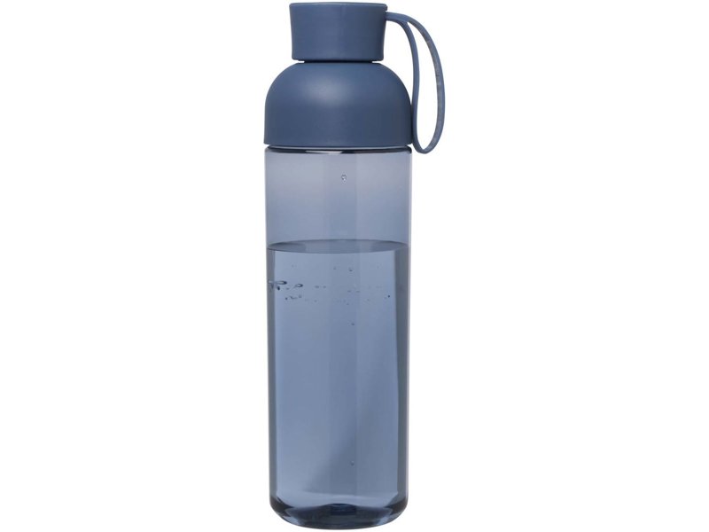 RPET waterfles Illuminate 600 ml