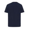 IQONIQ Nikko heavyweight gerecycled katoen t-shirt IQONIQ Nikko heavyweight gerecycled katoen t-shirt