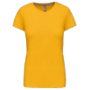 Dames t-shirt: Kariban » vanaf € 4,10 « T-shirt laten bedrukken Dames t-shirt: Kariban » vanaf € 4,10 « T-shirt laten bedrukken