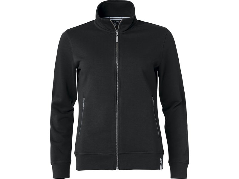 Clique Classic FT Jacket Ladies