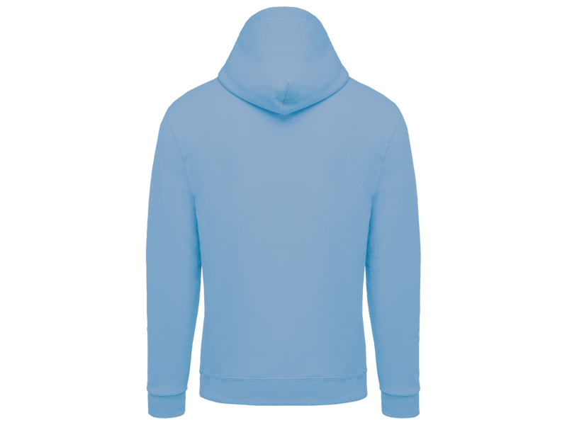 Kariban Sweater Capuchon | Heren Kariban Sweater Capuchon | Heren