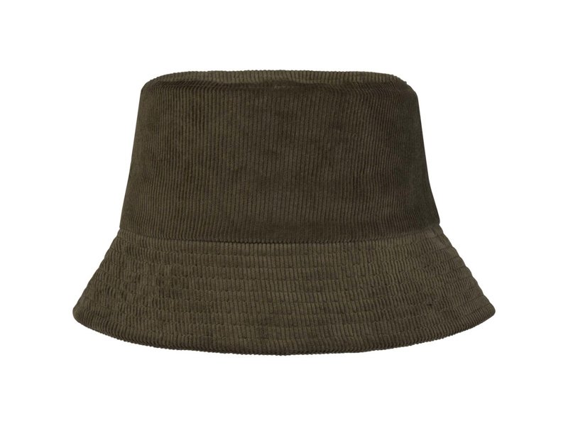 Zonnehoed Howson Corduroy Zonnehoed Howson Corduroy