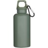 Oregon Waterfles met karabijnhaak