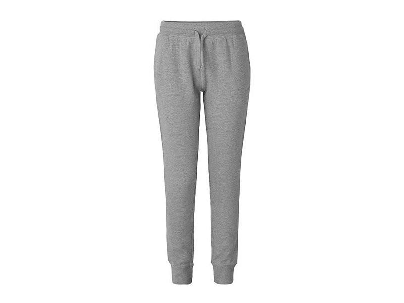 Neutral - Kids´ Sweatpants Neutral - Kids´ Sweatpants